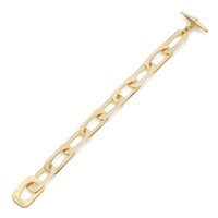 Bracciale Unoaerre Donna in Bronzo 549540 - 549540